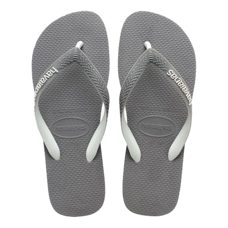 SANDALES HAVAIANAS TOP MIX Promotion