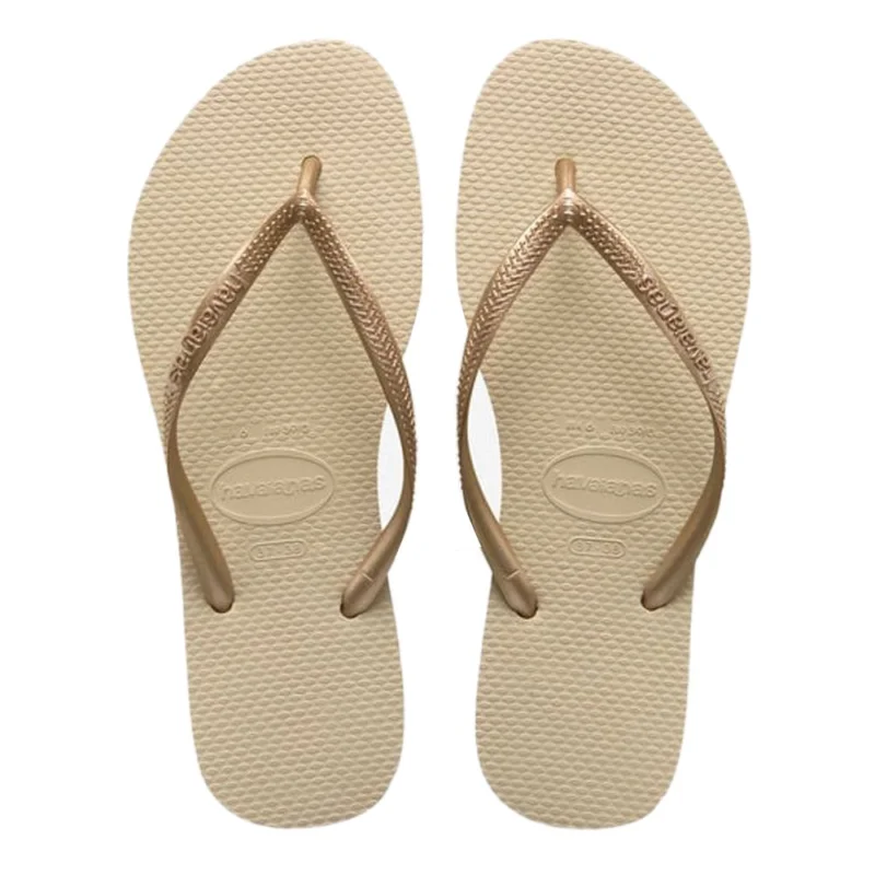 SANDALES HAVAIANAS SLIM Commander Maintenant