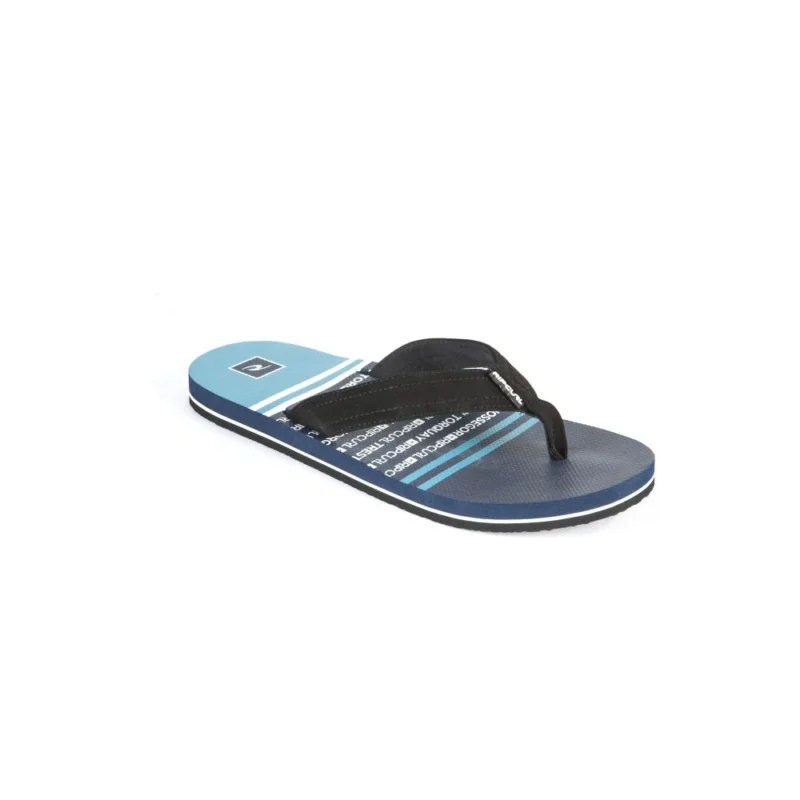 SANDALES RIP CURL RIPPER Meilleure Vente