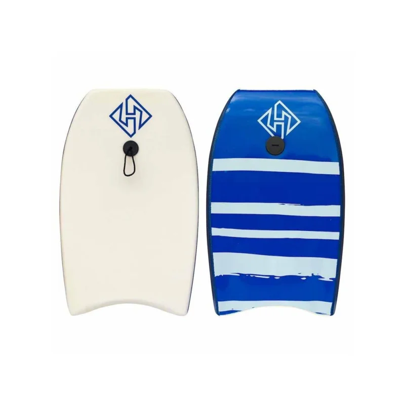 Paiement Sécurisé BODYBOARD HUBBOARD MINI KICK