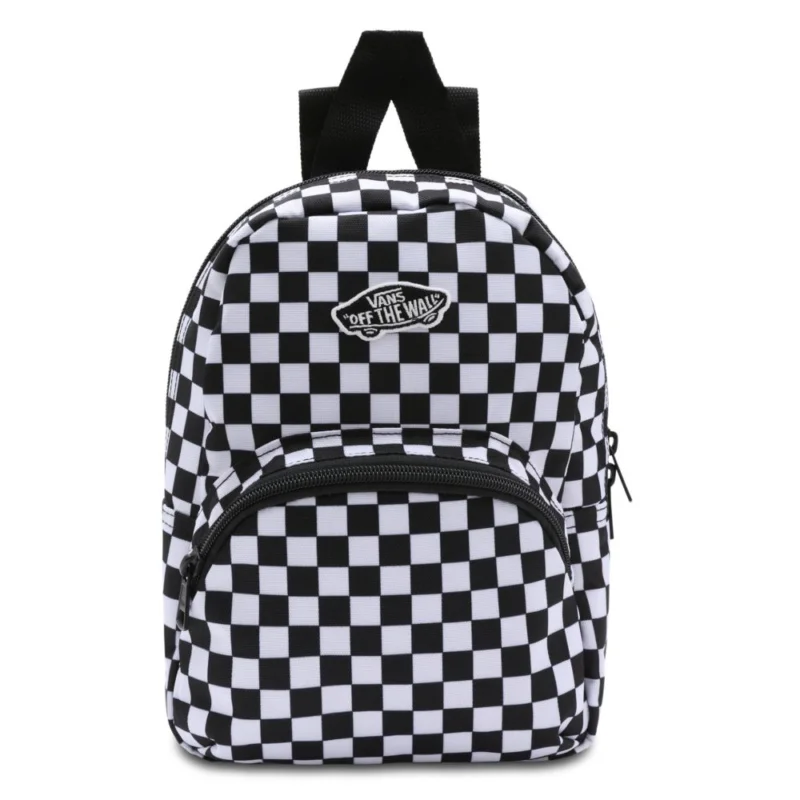 SAC DOS VANS WM GOT THIS MINI Must-Have