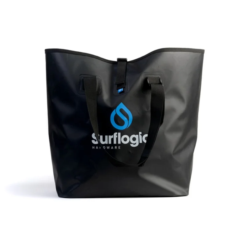 Dernière Chance SAC TANCHE DRY SURFLOGIC DRY-BUCKET 50L
