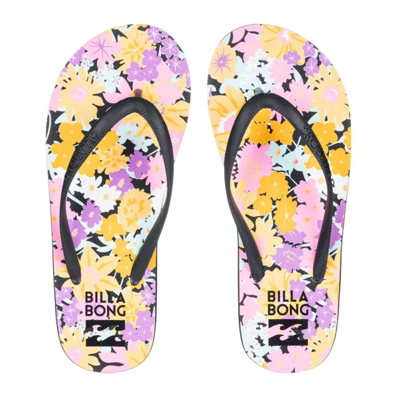 Nouveauté SANDALES BILLABONG DAMA