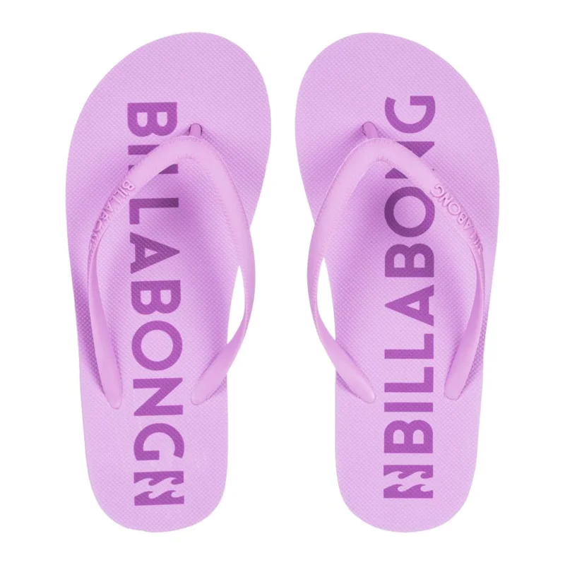 SANDALES BILLABONG SUNLIGHT Vente Directe