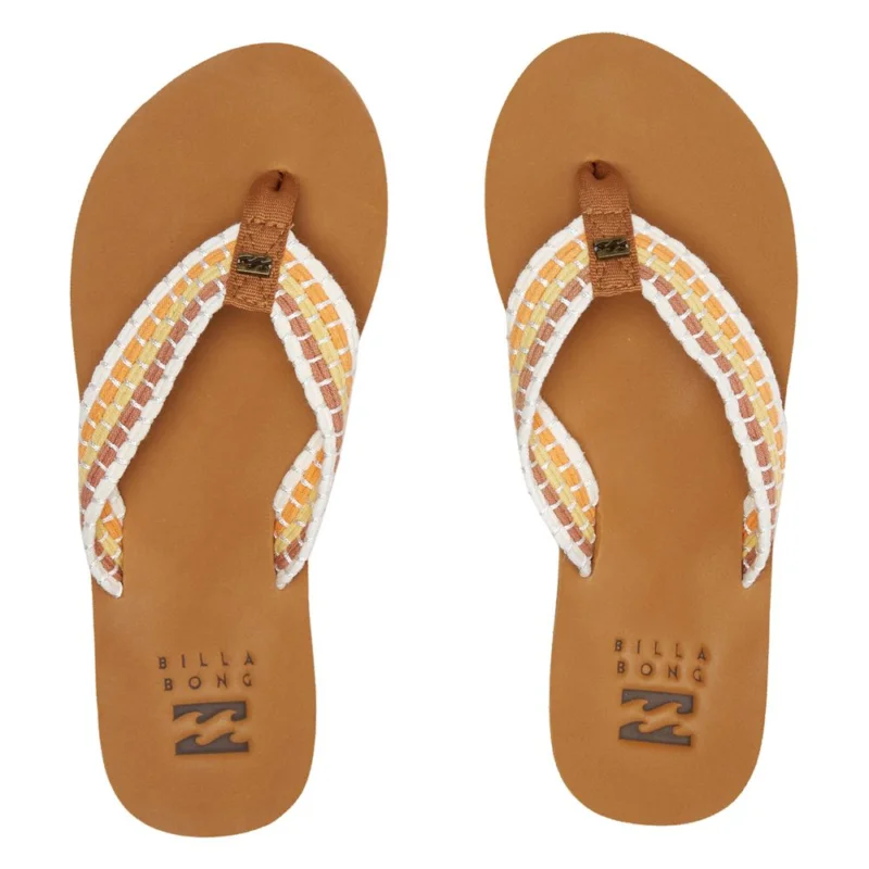 Commande En Gros SANDALES BILLABONG BAJA