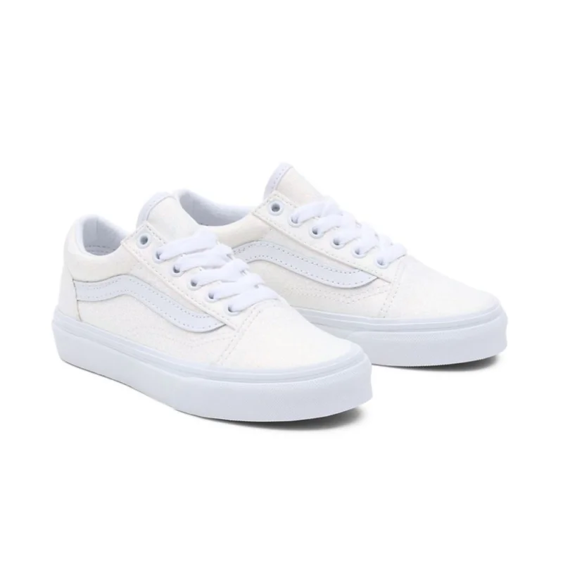 Authentique SNEAKERS VANS UY OLD SKOOL