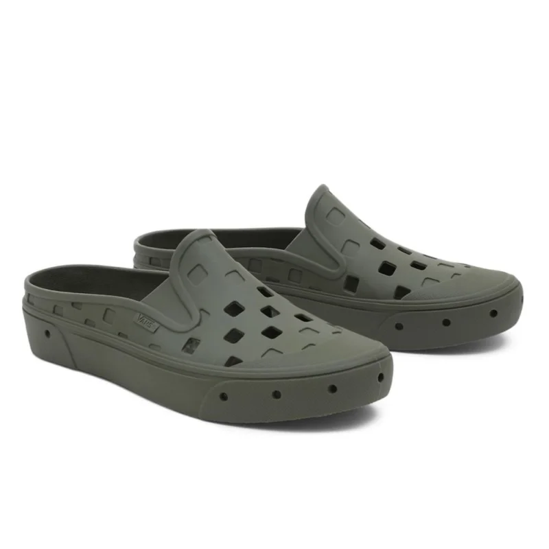 SNEAKERS VANS UA SLIP-ON MULE TRK Marque