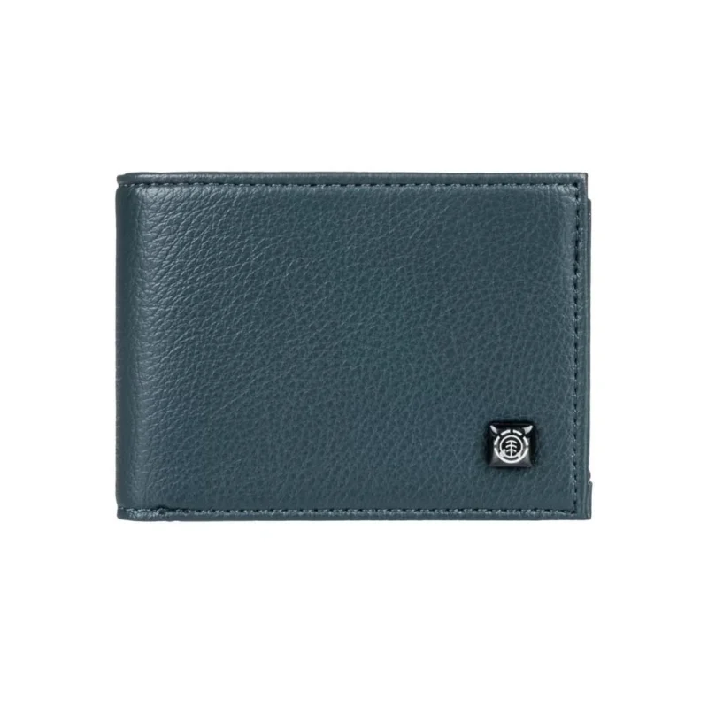 Vente Flash PORTEFEUILLE ELEMENT SEGUR