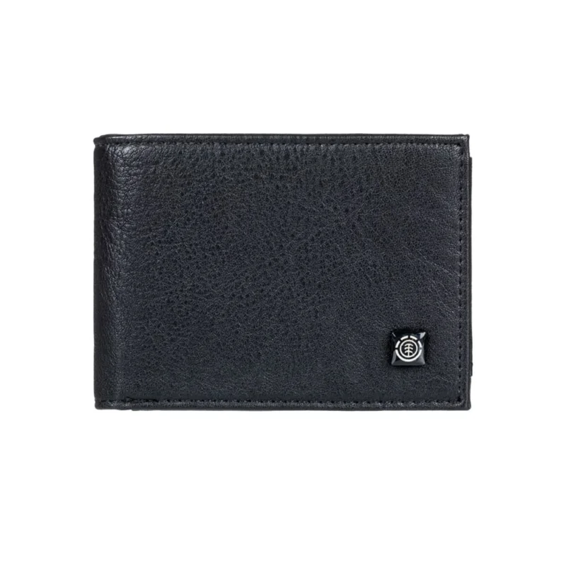 Satisfait Ou Remboursé PORTEFEUILLE ELEMENT SEGUR