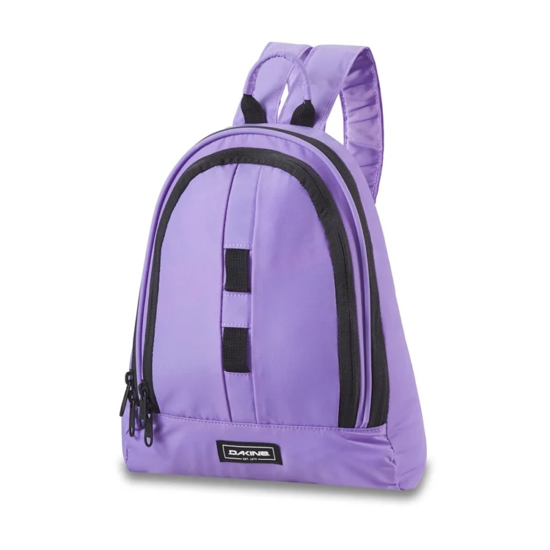 SAC DOS DAKINE COSMO 6.5L Produit De Marque