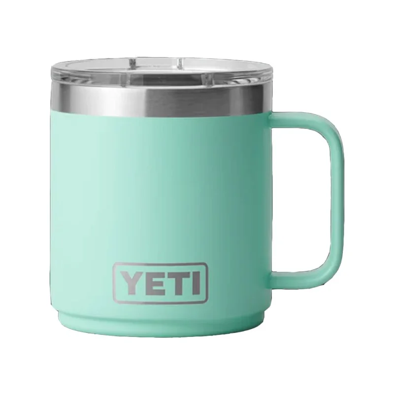 Petit Prix TASSE YETI RAMBLER MS 10
