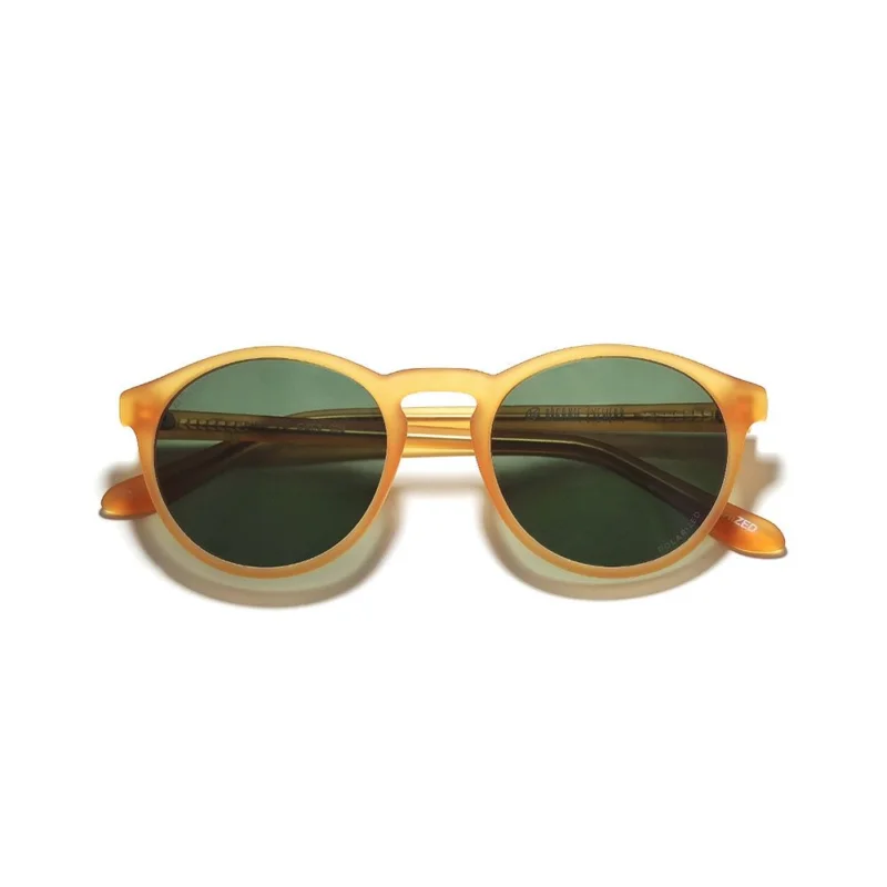 Soldes LUNETTES MOKEN VISION ALL ROUND