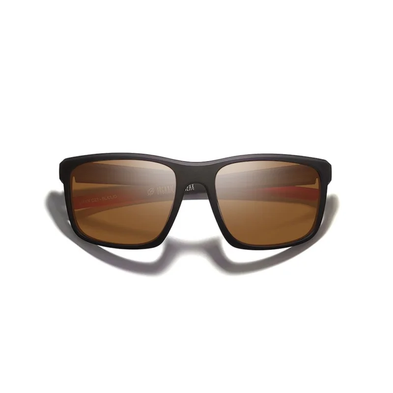 Dernier Modèle LUNETTES MOKEN VISION ROVER