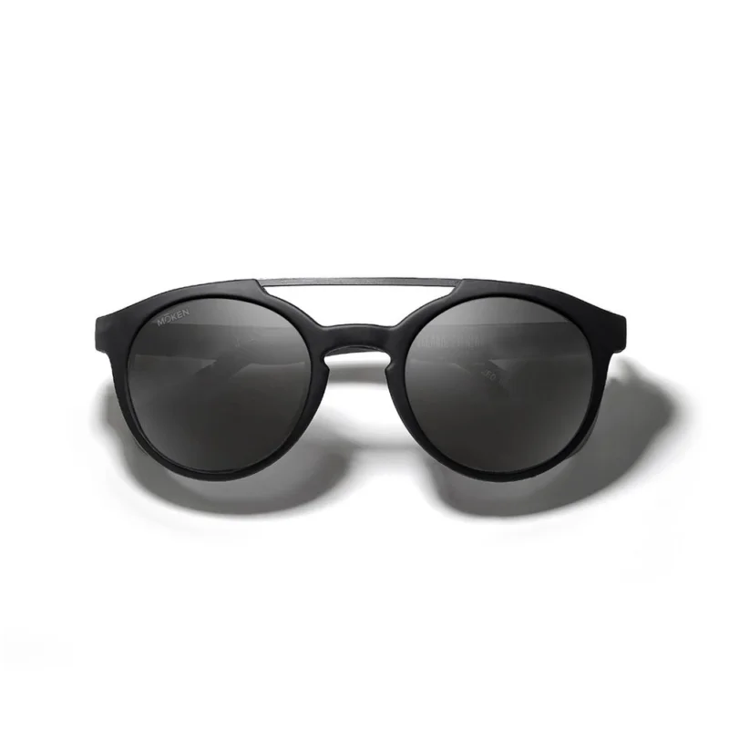 Prix Choc LUNETTES MOKEN VISION HAWKINS