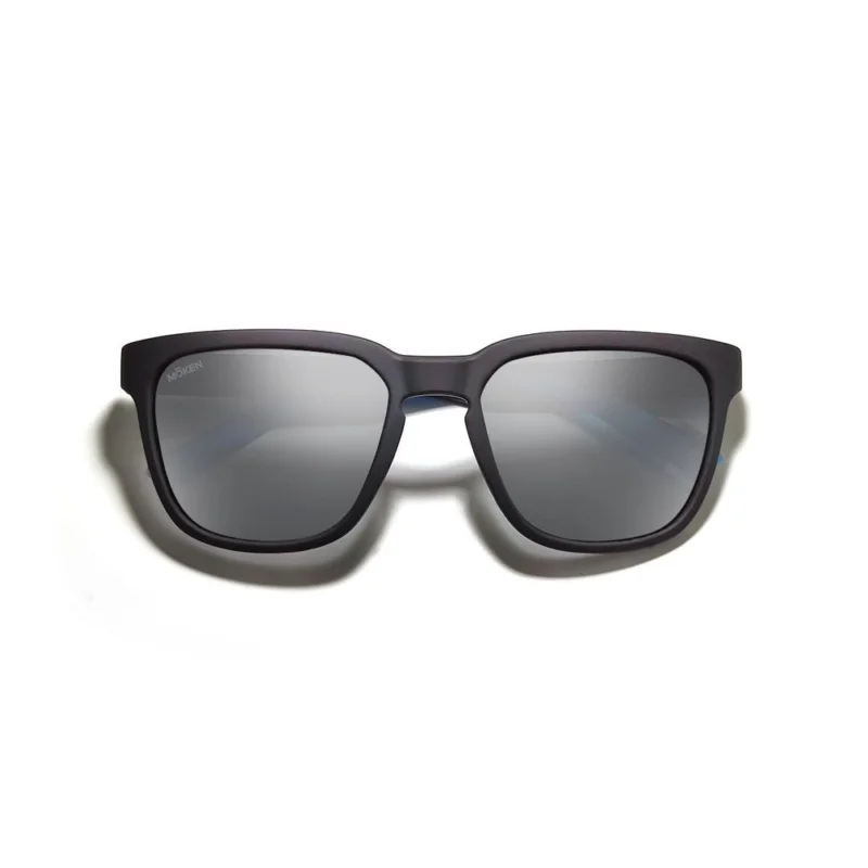 Prix Réduit LUNETTES MOKEN VISION WERRIS