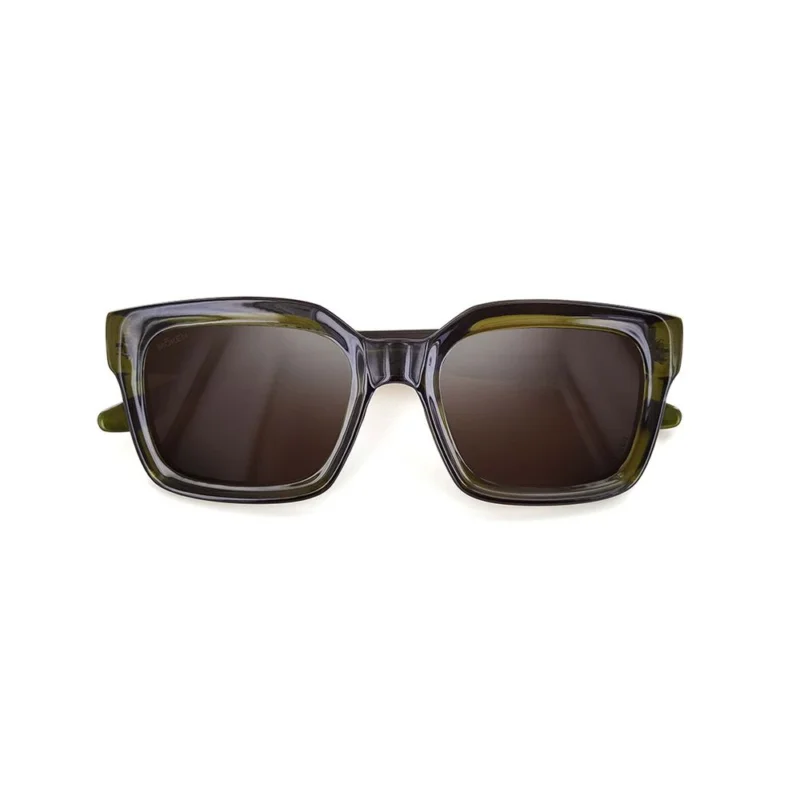 Solde LUNETTES MOKEN VISION SNAKE
