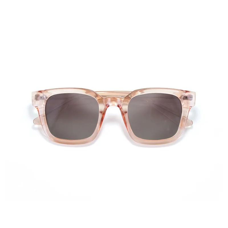 LUNETTES MOKEN VISION MILES Retour Gratuit