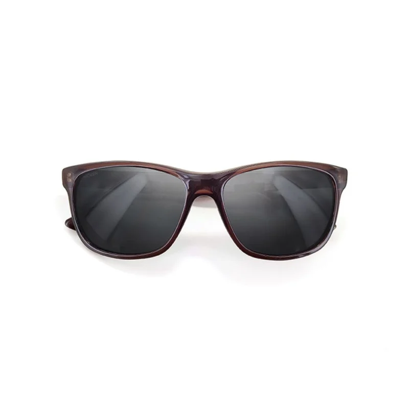 LUNETTES MOKEN VISION ROVER Promotion Saisonnière