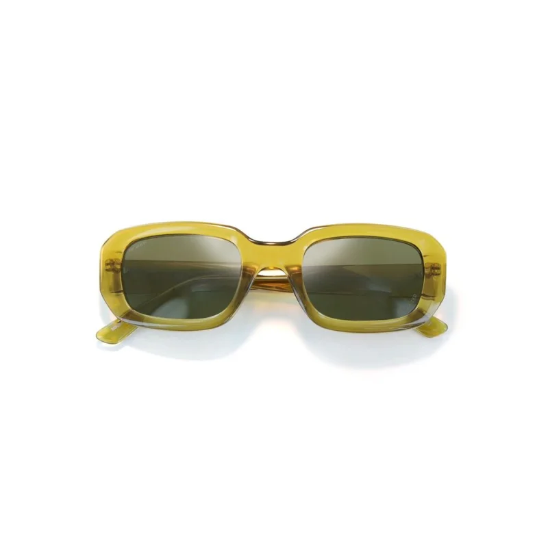 Satisfait Ou Remboursé LUNETTES MOKEN VISION ZENITH