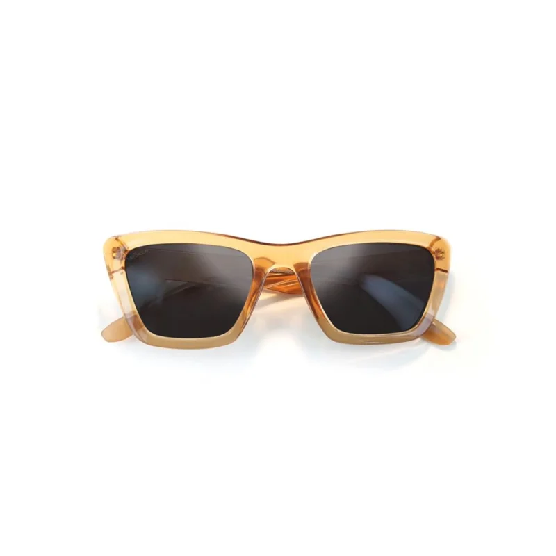 Offre Du Jour LUNETTES MOKEN VISION IZIS