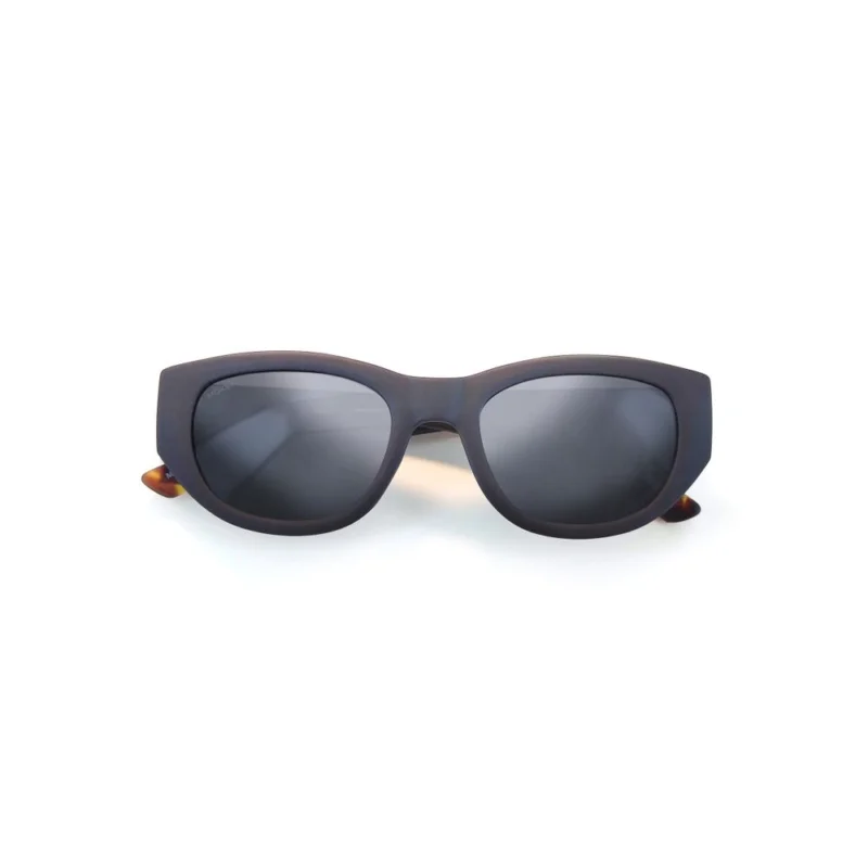 LUNETTES MOKEN VISION LISA Meilleur Choix