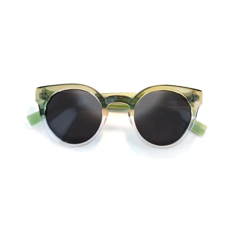 Acheter Direct LUNETTES MOKEN VISION ANITA