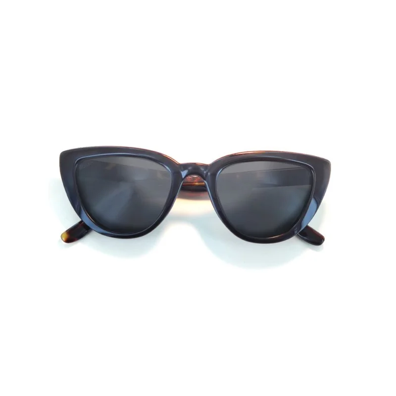 LUNETTES MOKEN VISION EMMA Vente Directe