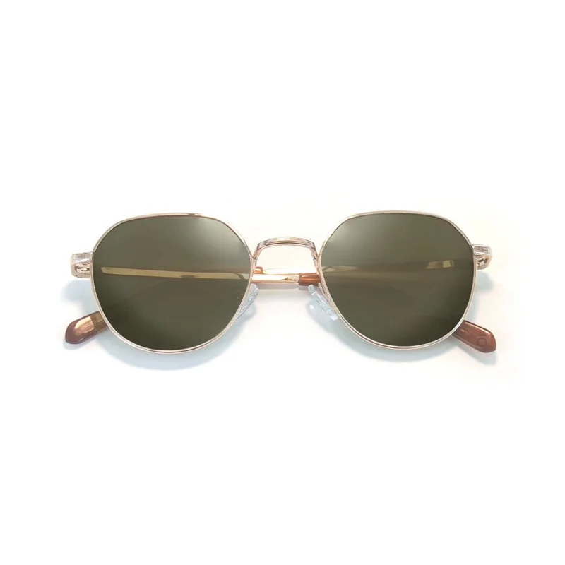 LUNETTES MOKEN VISION LEMON HAZE Bon Plan