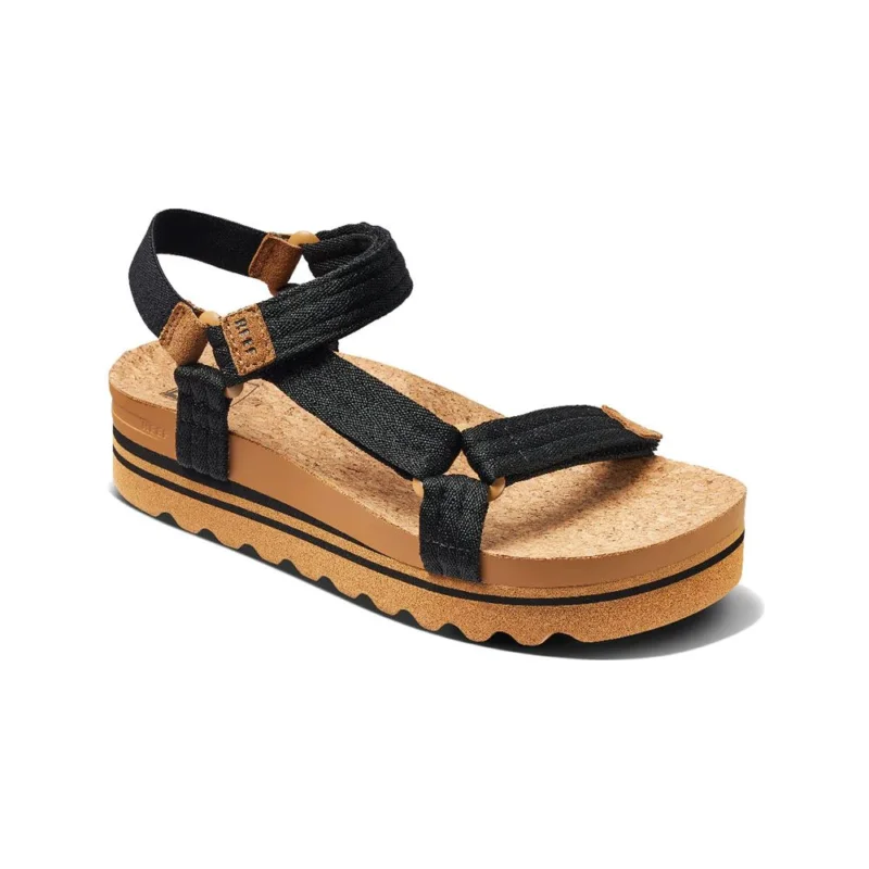 SANDALES REEF CUSHION REM HI Nouvelle Collection