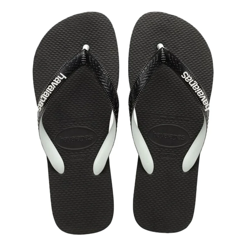 Meilleure Vente SANDALES HAVAIANAS TOP MIX