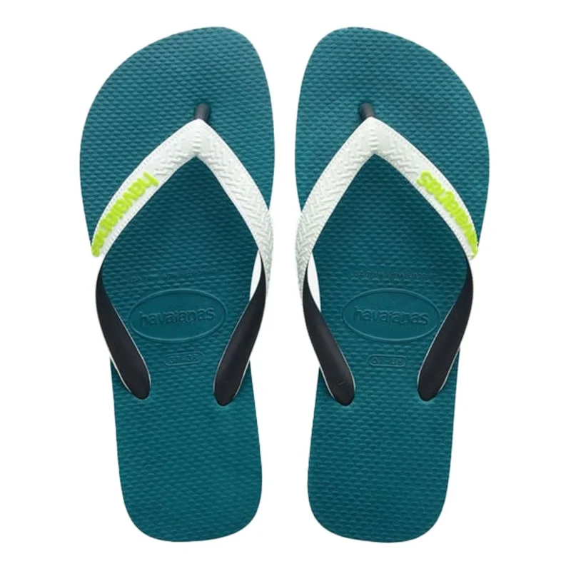 SANDALES HAVAIANAS TOP MIX Expédié Aujourd'hui