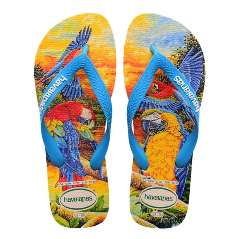 SANDALES HAVAIANAS BEI Marque