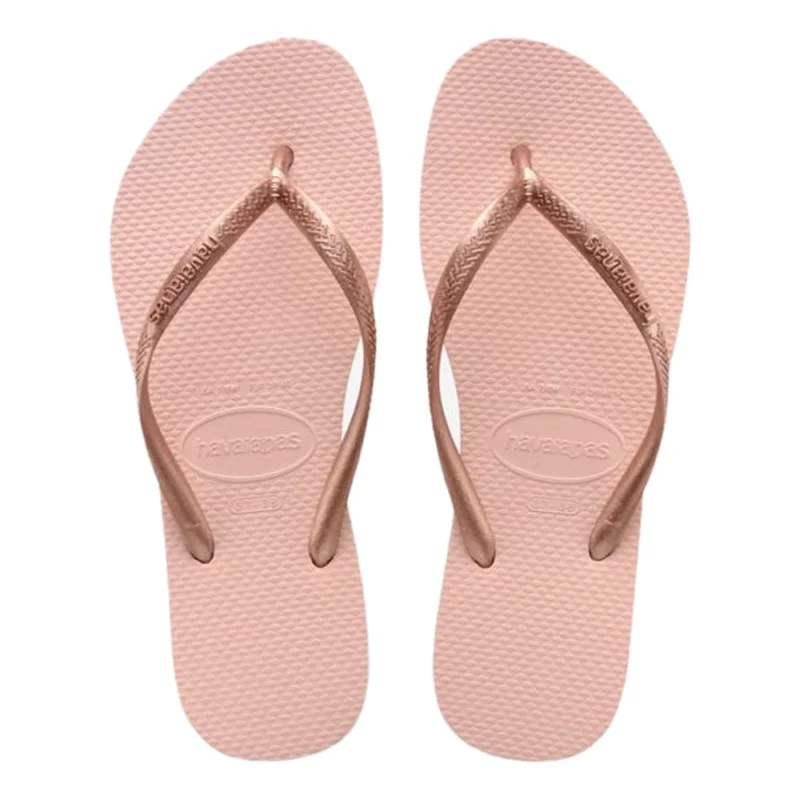 SANDALES HAVAIANAS SLIM Must-Have