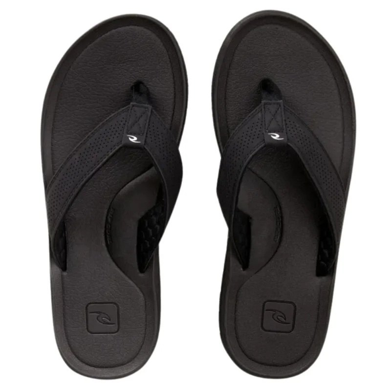 Seulement Aujourd'hui SANDALES RIP CURL CHIBA