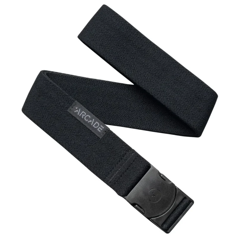 CEINTURE ARCADE RANGER Pas Cher