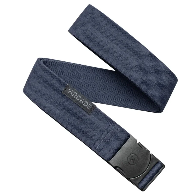Affaire À Saisir CEINTURE ARCADE RANGER