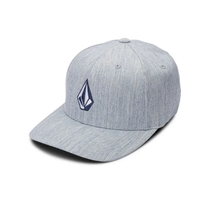 CASQUETTE VOLCOM FULL STONE Meilleure Vente