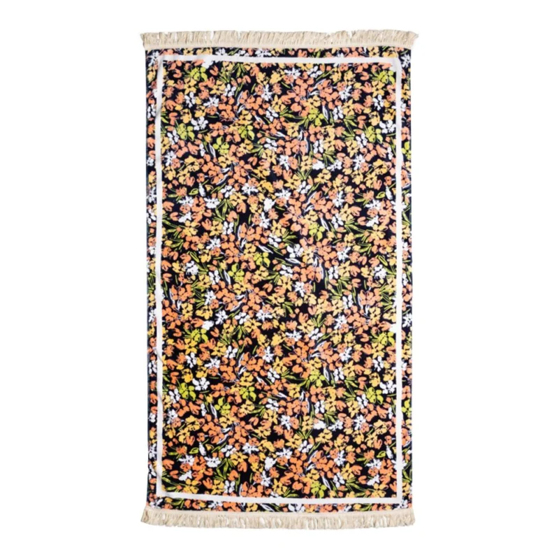 Offre Exclusive SERVIETTE ROXY SLOW DANCING
