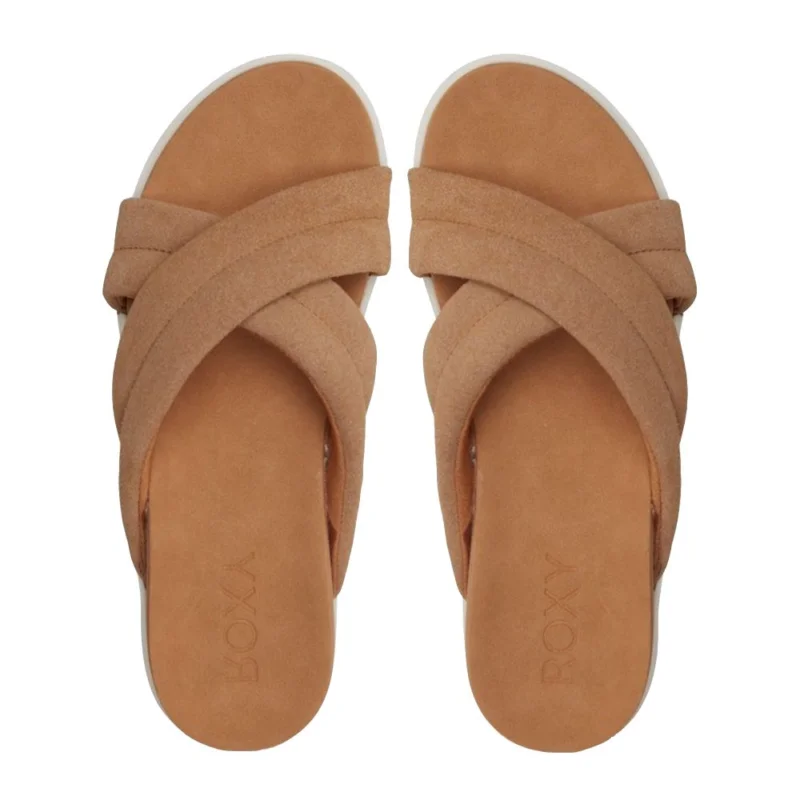 Produit De Marque SANDALIAS ROXY VERIA