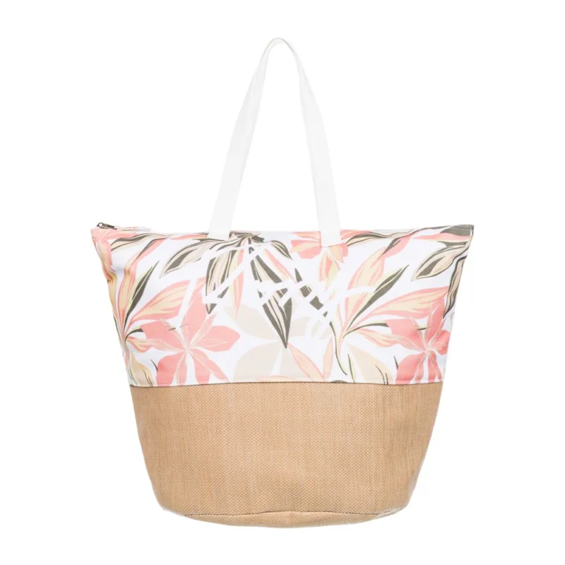 Livraison Express SAC MAIN ROXY WAIKIKI LIFE