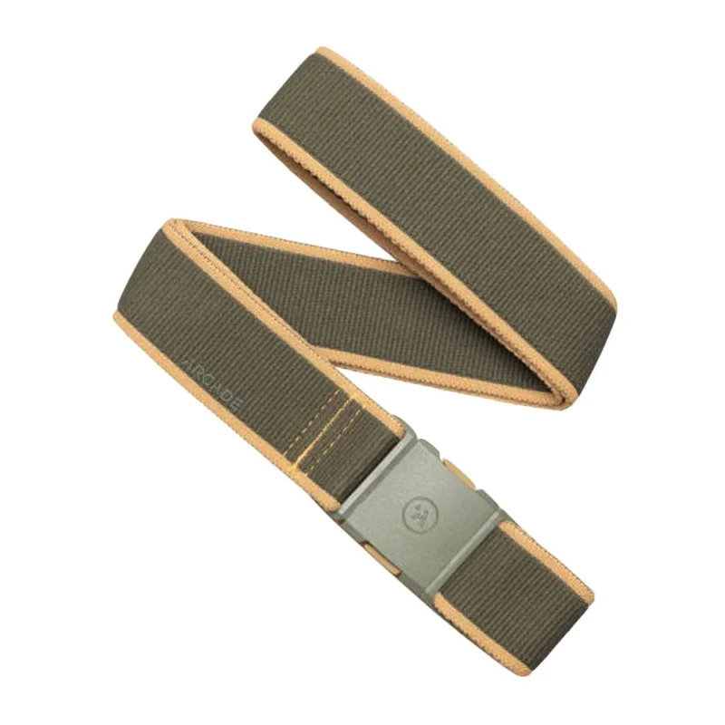 CEINTURE ARCADE CARTO Prix Choc