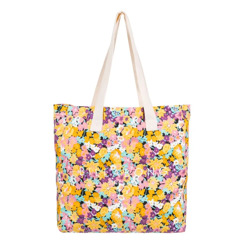 SAC MAIN BILLABONG HAPPY DAYS Offre Exclusive