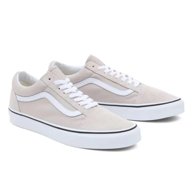 Expédié Aujourd'hui SNEAKERS VANS UA OLD SKOOL VR3