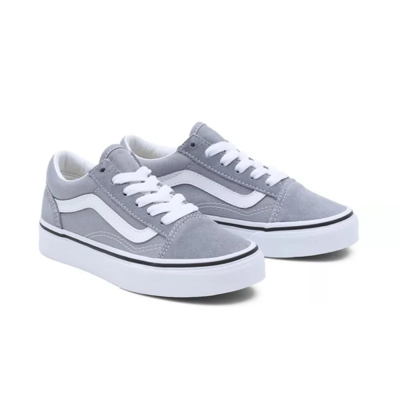 SNEAKERS VANS UY OLD SKOOL Certifié