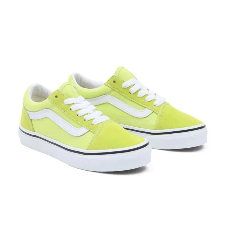 SNEAKERS VANS UY OLD SKOOL Promotion Saisonnière