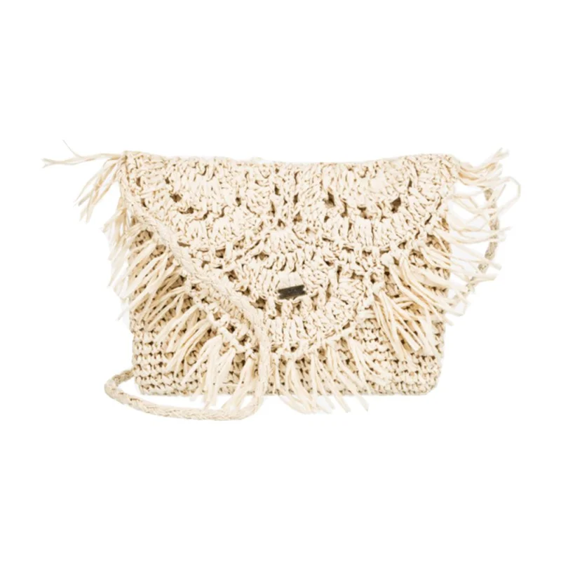 Produit De Marque SAC MAIN ROXY PARTY PUNCH