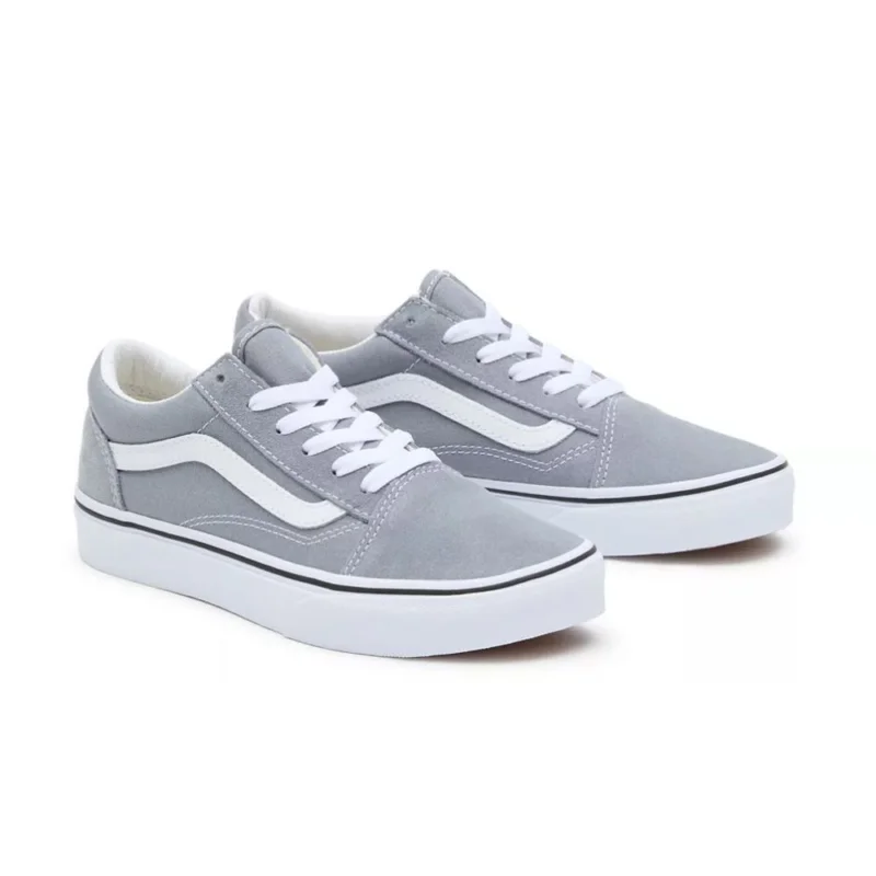 Dernière Chance SNEAKERS VANS JN OLD SKOOL