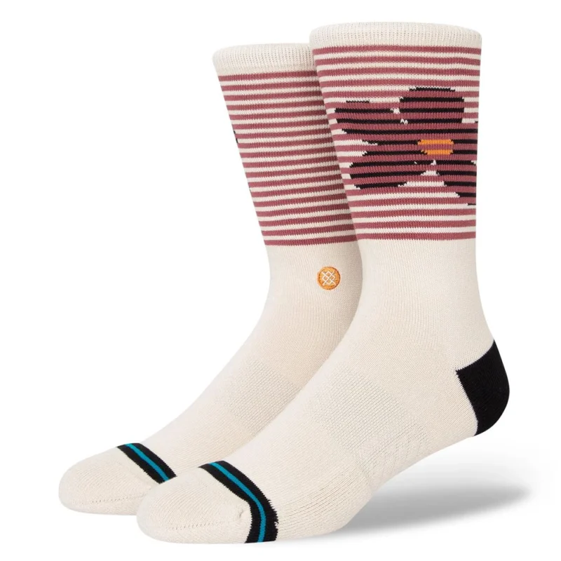 CHAUSSETTES STANCE BLINDS Nouveauté