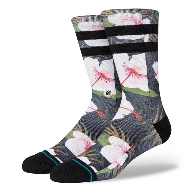 Promotion CHAUSSETTES STANCE LAULIMA