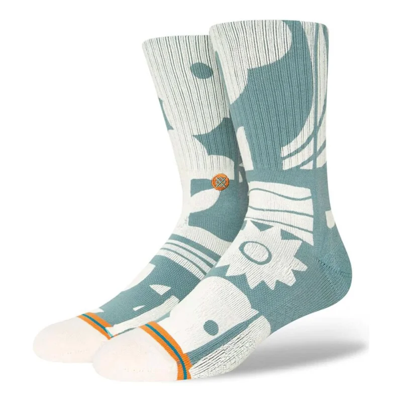 Solde CHAUSSETTES STANCE SUN DIALED